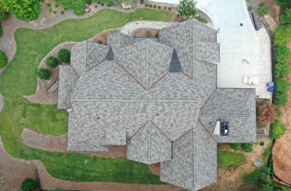 J&L Roofing