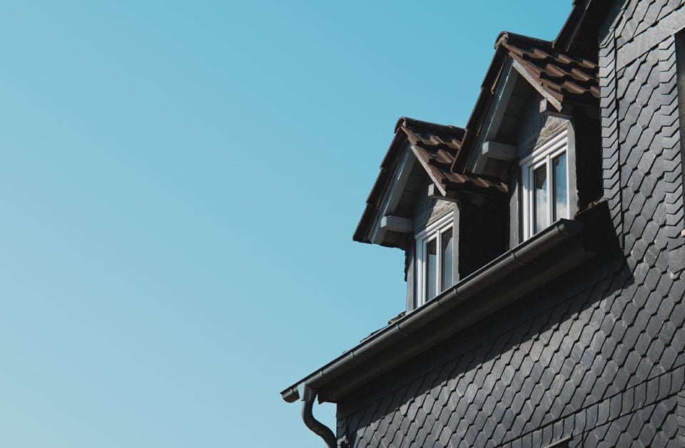 J&L Roofing